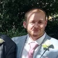 1300+ "Opal" profiles