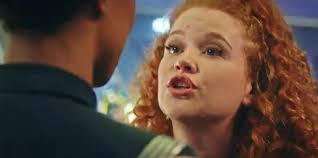 Episode 7 Recap and Review