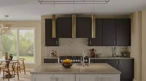 But all that extra space can also be a challenge to light. How To Use Monorail Lighting Ideas Tips Advice At Lumens Com