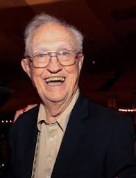 Howard K Washburn, CPL