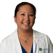 Maryanne Rivera's Instagram, Twitter & Facebook