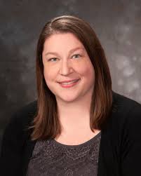 We are pleased to welcome certified nurse midwife Beth Kamprath, APRN, CNM  to The University of Kansas Health System St. Francis Campus. Beth provides  obstetric and gynecological services at our Women's Center,