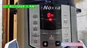 Cara ini menggunakan pc noxxa. Jagung Rebus 5 Minit Noxxa Youtube