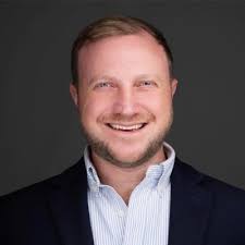 It's been a whirlwind two weeks