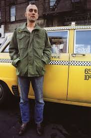 Image result for Taxi Yellow 1976 Taxi