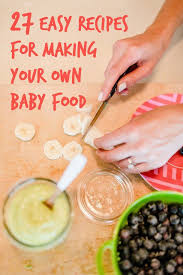 B Travel Back In Time To A World Before Gerber B Avec Images Aliments Pour Bebe Faits Maison Repas Pour Bebe Faits Maison Nourriture Bebe