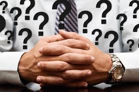 Care sunt întrebările capcană la un interviu de angajare подробнее. InvaÈ›Äƒ Cum SÄƒ RÄƒspunzi Corect La Cele Mai Dificile 10 IntrebÄƒri Dintr Un Interviu De Angajare Doru Dima Manager Psiholog Trainer Si Mai Nou Blogger