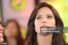 374 Missy Moore Stock Photos, High-Res Pictures, and Images