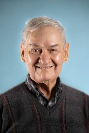 Roy et Giguère Avis de décès