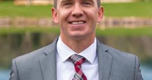 Former Stevens assistant Matt McIntosh named RC Christian head football  coach