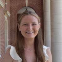 112000+ "Corinne" profiles