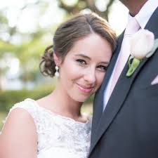 TOP 10 BEST Photography Classes near Youngsville, NC