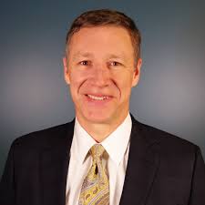 Key to Hope: Building Our Future Together