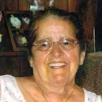 3273166_fbs.jpg?cb=20250530160406