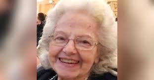 Anna Marie (Surace) Basile Obituary