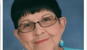 Obituary and funeral service: Robert Mitchell Swanson, 82, of Monroe