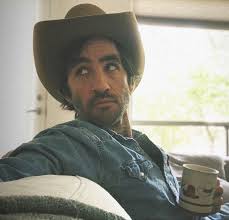 Nick Garza's Get Along