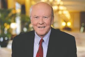 Winnie Crawford's Instagram, Twitter & Facebook