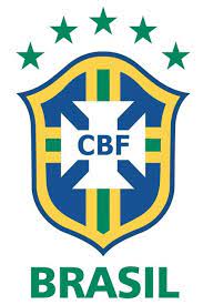 The source also offers png transparent logos free: Pin On Football Federations National Football Logos