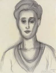 320 Henri Matisse ideas