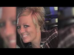 Family reacts to guilty verdict in death of Jacque Mitchell