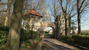 News source: France 3 Régions