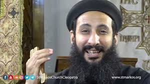 الاحد الثاني بعد القيامة لماذا لا نرى يسوع