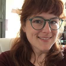 Donate to Akron Children's Hospital