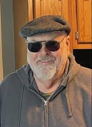 JOHN MORGAN Obituary (1948