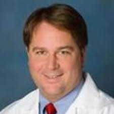 Dr. David Ludwig, MD