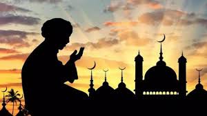 What is Islam? | Ibnulyemen Arabic