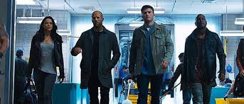 It sounds like we can add cash truck to that list, a movie whose title is so literal and so simple that here's a fun piece of trivia: Guy Ritchie S Cash Truck Cast Now Includes Scott Eastwood Film