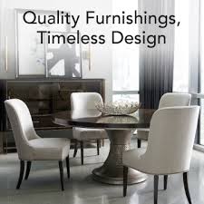 The biggest ever king mid year sale is on now. Dining Tables Products Gabberts Design Studio And Fine Furniture Bloomington Mn Little Canada Mn