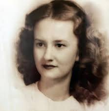 Search Lillian Hart Obituaries and Funeral Services