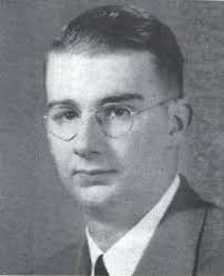 NEKG ~ 1949 Saint Johnsbury Academy, Saint Johnsbury, Caledonia Co., Vermont