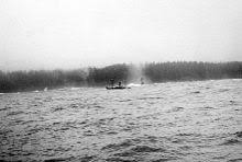 243 old ferry dock rd, eastpoint, fl 32328, sankt george island, florida, vereinigte staaten. List Of Shipwrecks In 1906 Wikipedia