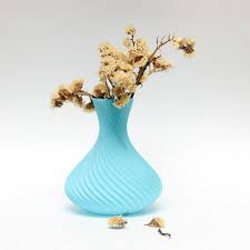 No longer satisfied with traditional decorative vases or functional objec. 47 3d Drucker Ideen 3d Drucker 3d Drucker Vorlagen Drucken