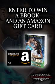 Pin On Enter These Contests To Win