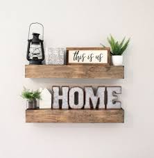 33 Diy Home Decor Ideas On A Budget Perfect For Beginners Diy Home Decor On A Budget Home Decor Home Diy