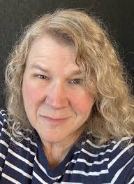 U.S. HIGH SCHOOL BOYS MILE RECORD 🚨 @owenpowell07 clocks 3:56.66 racing  against collegians and pros at the BU Terrier DMR Challenge, setting the  new high school national record in the boys indoor