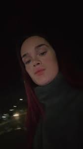 chloe townsend🏳️‍⚧️ (@chloe_townsend12)'s videos with original sound