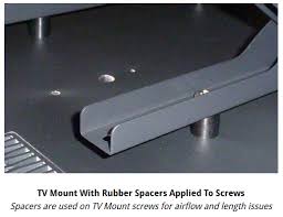 We did not find results for: Solved Fitting Ue40k5500 To A Wall Bracket Page 2 Samsung Community