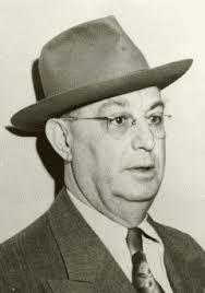 The American Mafia: Joey G drops a dime and a body or two