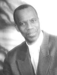 Obituary for Hilgrove Gustarve Hamilton