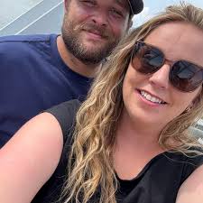 obgyn with good bedside manner in franklin?