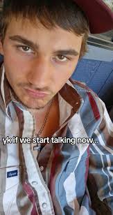 San Antonio Stock Show and Rodeo The Pulse