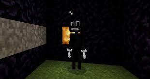 What are the types of cats in minecraft? Siren Head Addon For Minecraft Pe 1 16 201