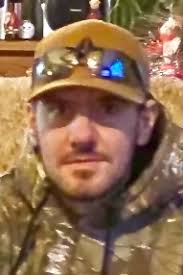 Obituary for Jeffrey Paul Nicol