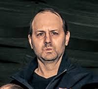 David Korpi's Instagram, Twitter & Facebook