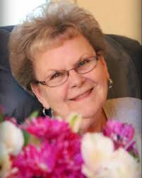 Cleo Clark Hutchens Obituary July 4, 2024